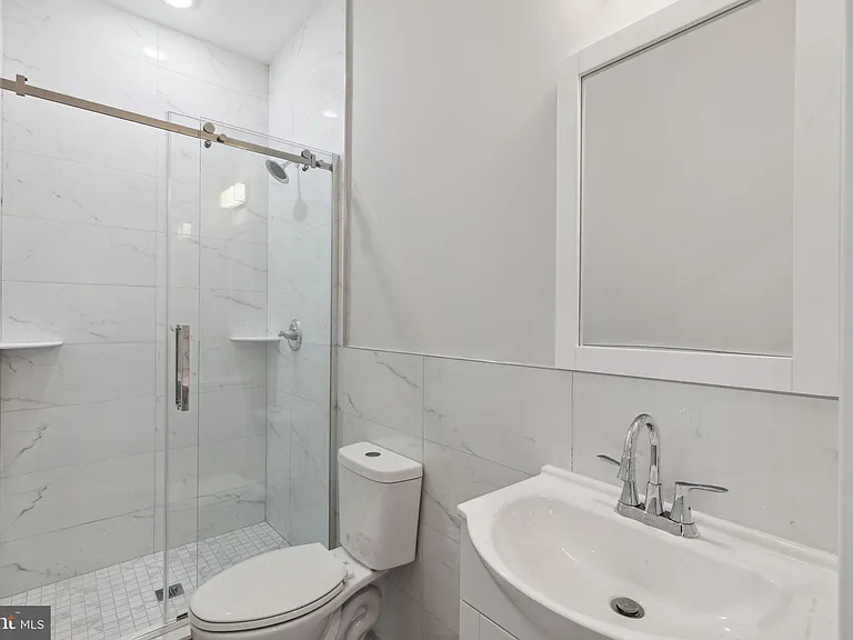 1840 N Gratz St #42-3 — Photo 12