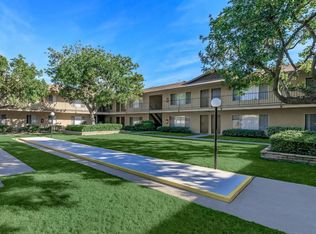 Barcelona Apartment Homes, Anaheim, CA 92802