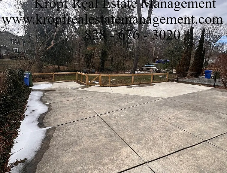138 Murdock Ave — Photo 28