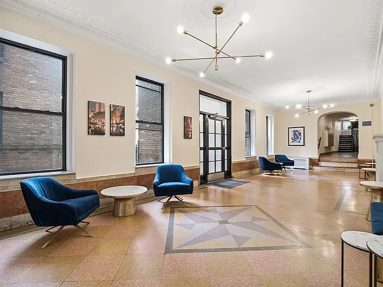 66 Saint Nicholas Pl #37B — Photo 7