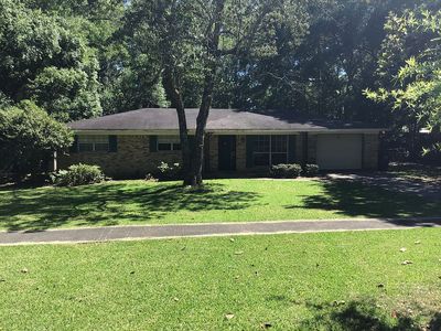 756 Coleman Ave, Fairhope, AL, 36532