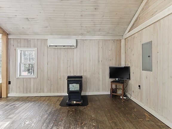 5th image of 16 Trillium Estates