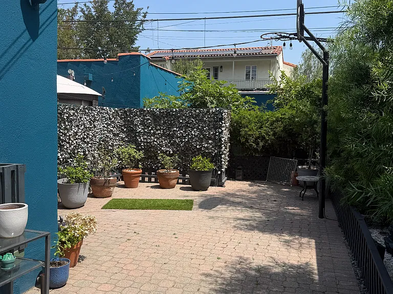 6421 W 6th St #6421 — Photo 9