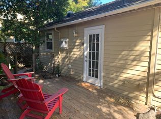 1030 Harker Ave, Palo Alto, CA 94301