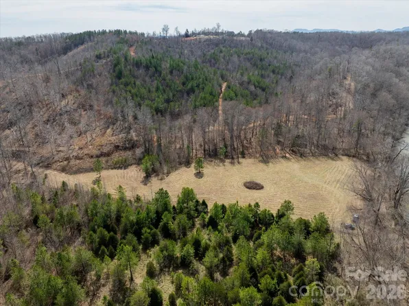 99999 Abrams & Moore Rd, Mill Spring, NC 28756