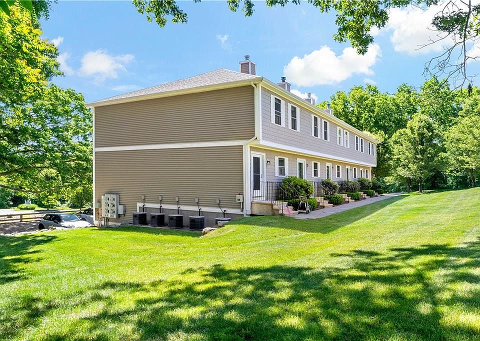 1st image of 41 Charles Dr Unit 2