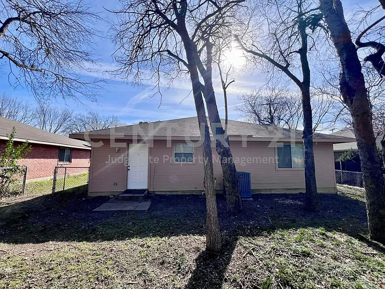 1311 Nolte Dr — Photo 11