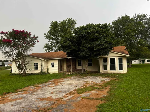 18954 State Highway 99, Athens, AL 35614