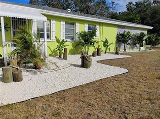 504 Milwaukee Ave #B, Dunedin, FL 34698