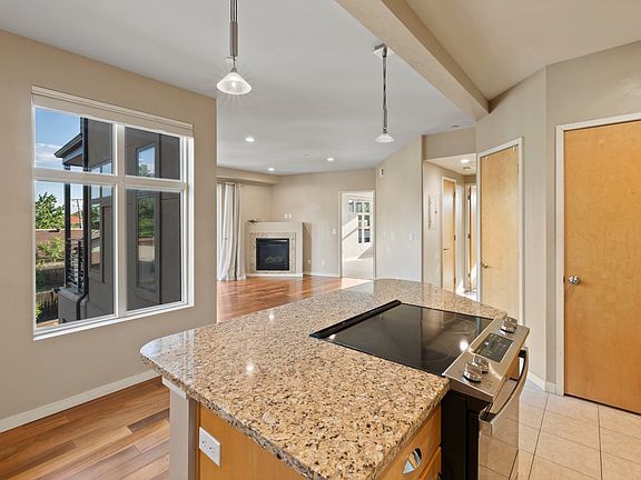 4th image of 2900 W 44th Ave #203