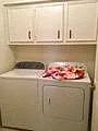 5614 88th St — Photo 8