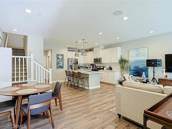 5th image of 3605 E Delight Paseo Unit 158