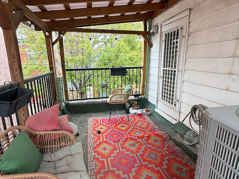 1514 S 8th St #2 — Photo 30