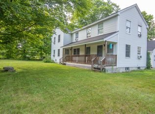 69 S Mast Rd, Goffstown, NH 03045