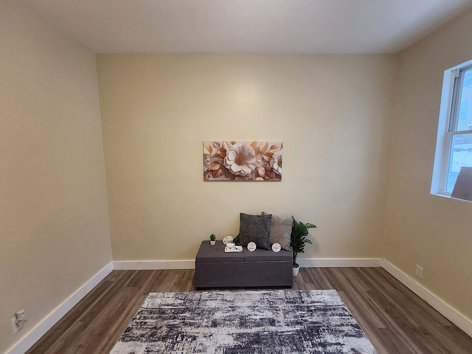 2 bed, 800 sqft, $1,350 — Photo 4