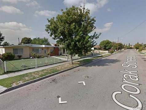 2nd image of 13238 Corak St