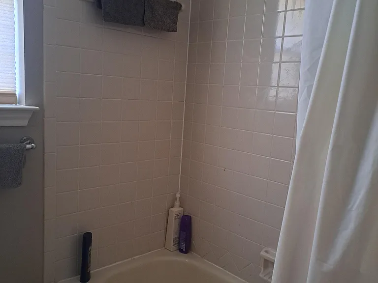 1405 Nottingham Dr — Photo 15