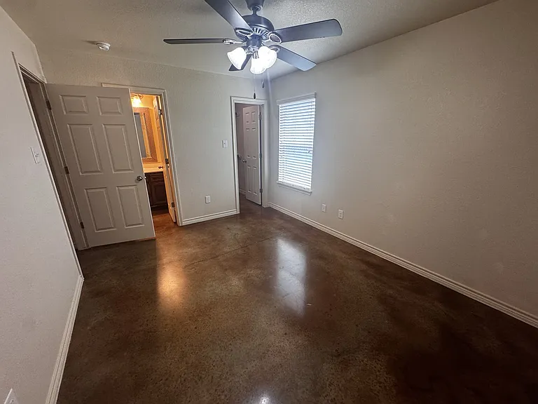 1803 Indian Trl #B — Photo 35