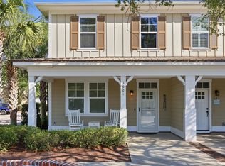 4901 N Market St. #N/A, North Myrtle Beach, SC 29582