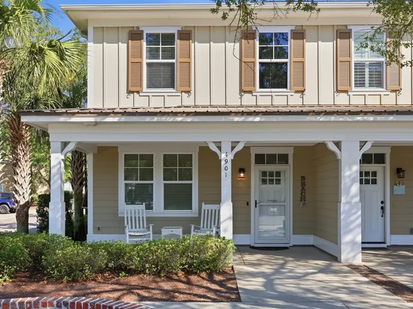 4901 N Market St. #N/A, North Myrtle Beach, SC 29582
