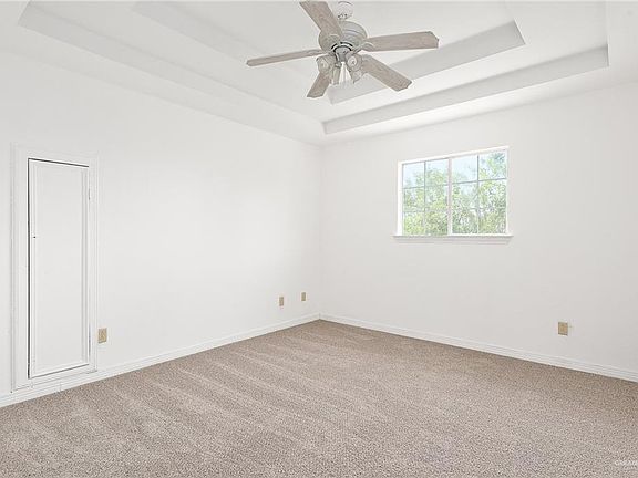 5th image of 516 Cedar St