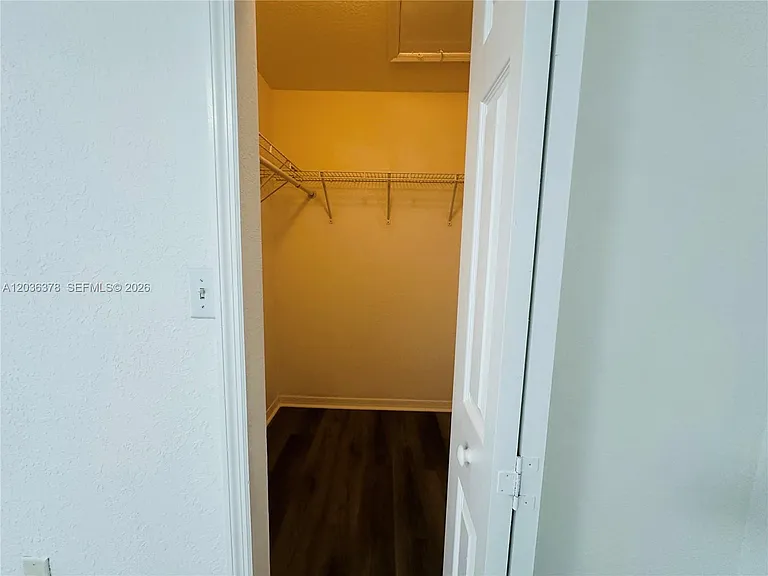 5705 NW 109th Ave #50 — Photo 25