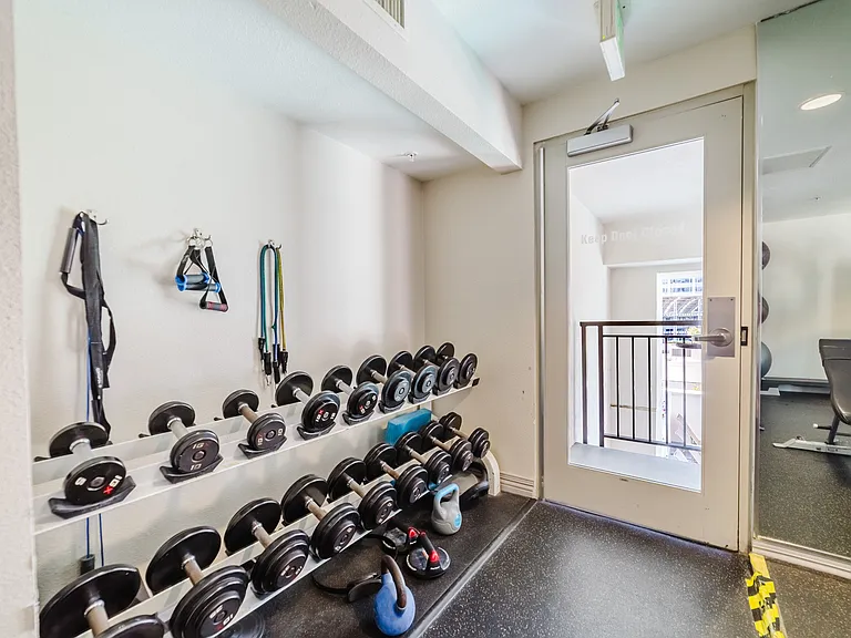 1240 India St #301-1 — Photo 17
