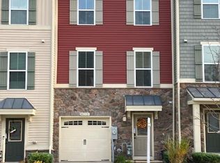 8213 Caton Ave, Glen Burnie, MD 21060