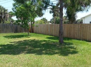 2187 Pelham St NE APT B, Palm Bay, FL 32905