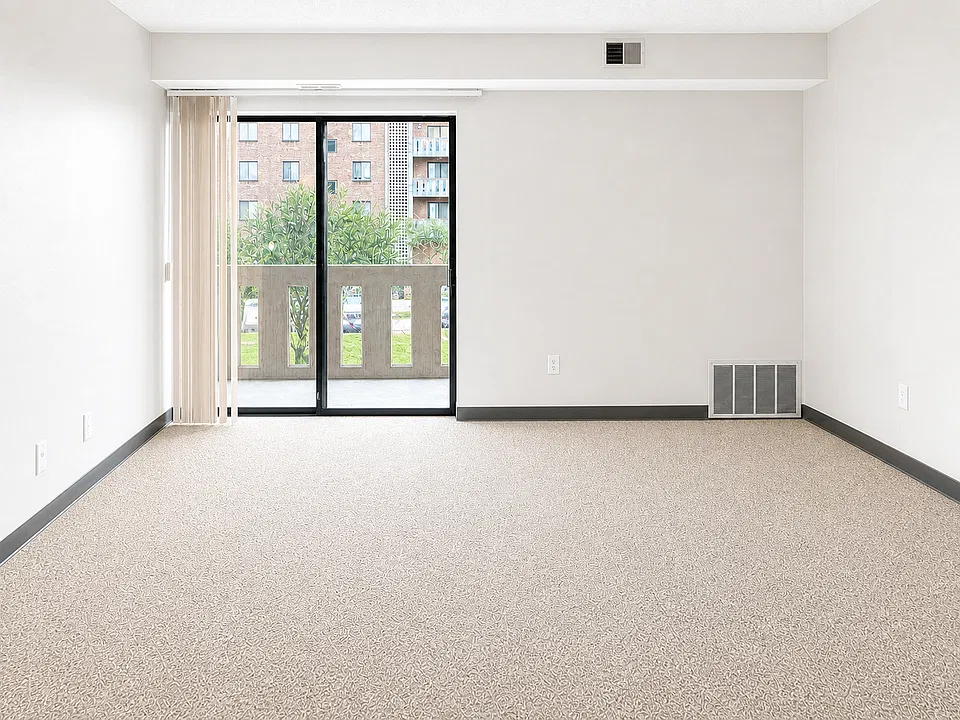 1-Bedroom