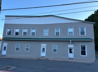 9 Jackson St UNIT 1, Lonaconing, MD 21539