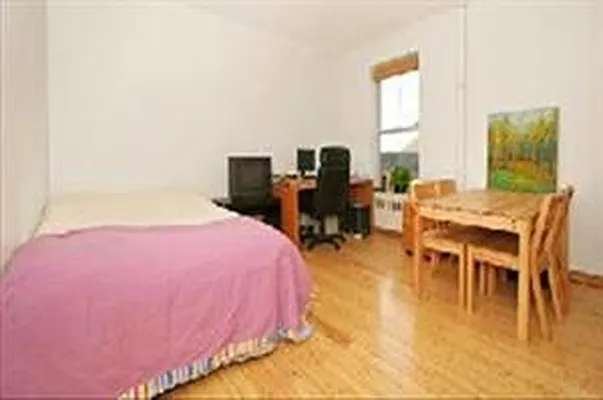 Rented by Corcoran | media 12