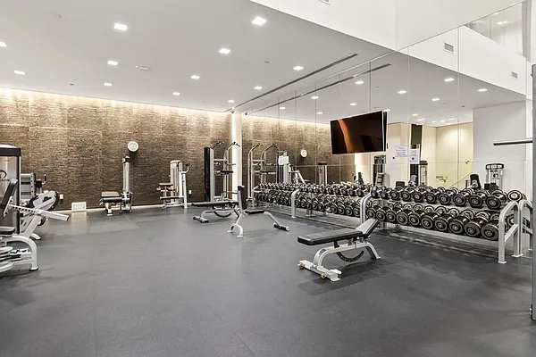 Rented by Douglas Elliman | media 24