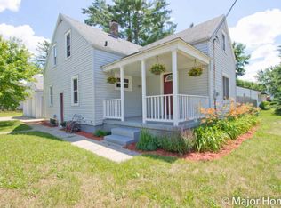 2228 Fuller Ave NE, Grand Rapids, MI 49505