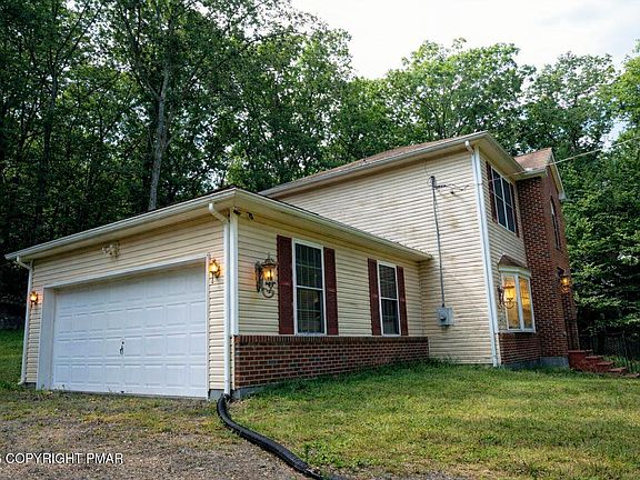 3rd image of 6251 Decker Rd