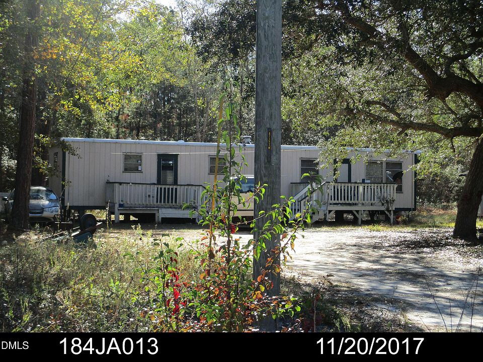 1st image of 667 Pelican Roost Dr SW Lot 13