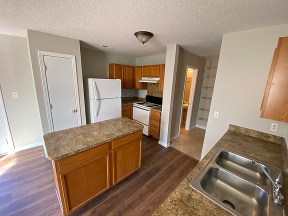 505 Pullman 4_10302024