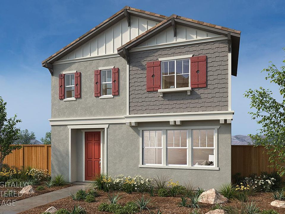 1st image of 2712 Moonlight Ln