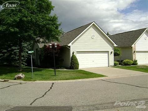 1st image of 1031 Carla Blvd