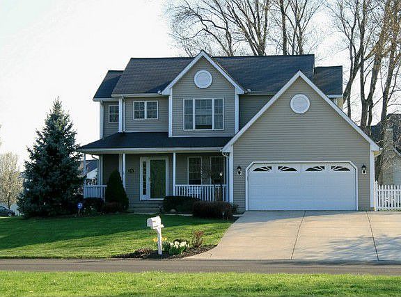 2nd image of 1712 Shearwater Cir