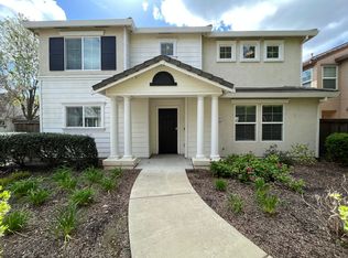 1971 Hawkins Ct, Woodland, CA 95776