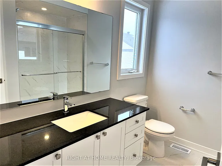 125 Yearling Cir — Photo 19