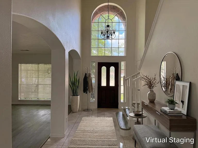 12603 Orchard Summit Dr — Photo 2