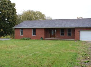 51 Hamburg Rd SW, Lancaster, OH 43130