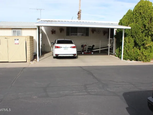 9501 E Broadway Road #265, Mesa, AZ 85208