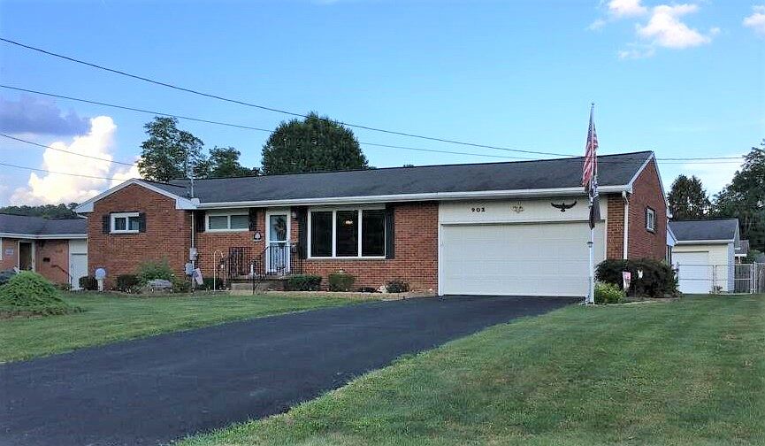 1st image of 902 Boulevard Dr