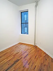 Rented by DSA Realty