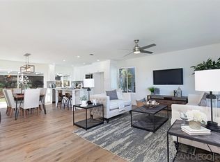 11023 Columbus St, Santee, CA 92071