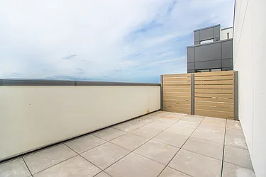 Rented by Joel Scharf, LREB