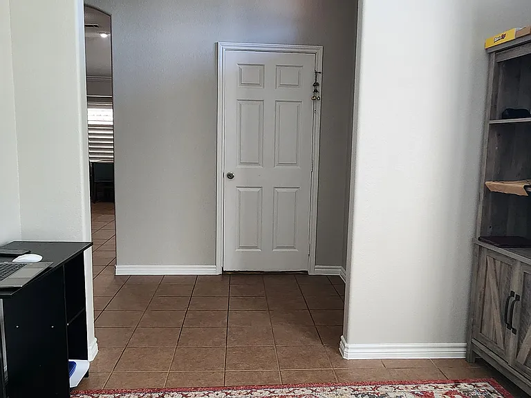 14900 Frisco Ranch Dr — Photo 12
